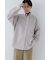 ◆　ボタンダウンシャツ