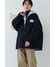 ネイビー