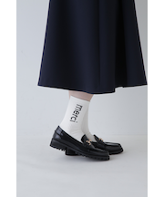 ◆merci／cava？ソックス