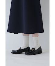 ◆merci／cava？ソックス