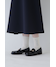 グレー