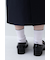 ◆ｂｏｎｊｏｕｒソックス
