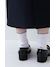 ホワイト