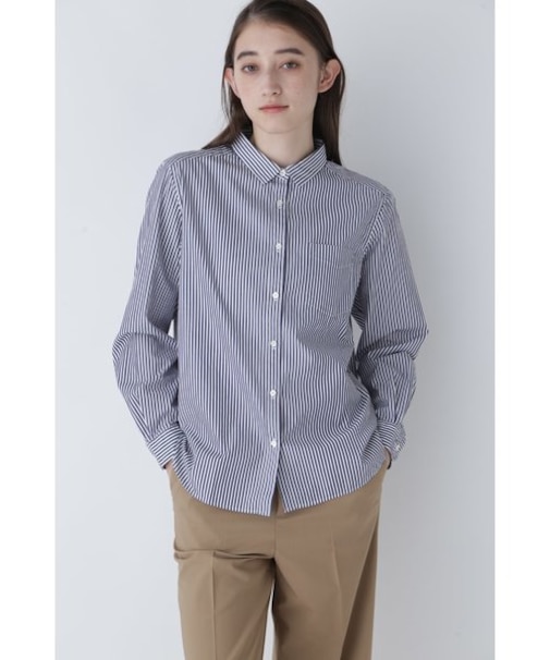 定番シャツ