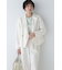 ◆近江晒ジャケット