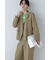 ◆近江晒ジャケット