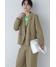 カーキ
