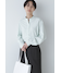 ミントストライプ3