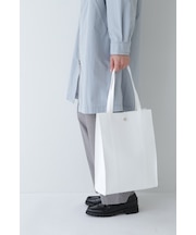 ◆トートバッグ