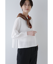 ◆ミドルゲージギマプルオーバー