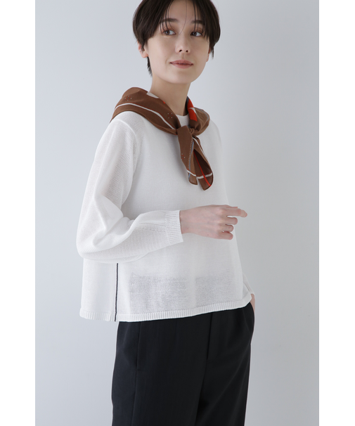 ◆ミドルゲージギマプルオーバー