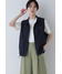 ネイビー