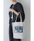 ◆コラボＢＡＧ