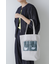 ◆コラボＢＡＧ