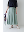 ◆１６０／１ラミースカート