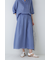◆１６０／１ラミースカート