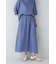 ◆１６０／１ラミースカート