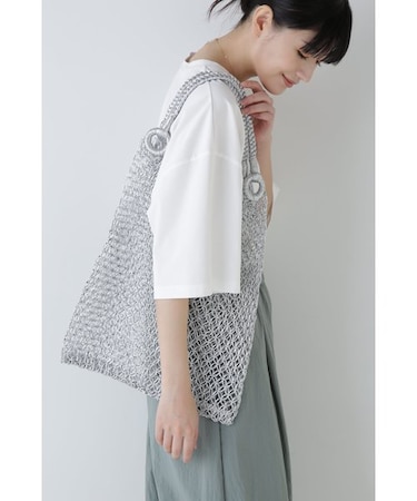 ◆トートバッグ