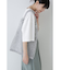 ◆トートバッグ