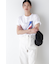 ◆Tシャツ