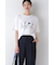 ◆Tシャツ