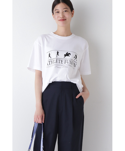 ◆Tシャツ