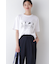 ◆Tシャツ