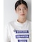 ◆ボーダーＴシャツブローチ