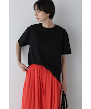 ◆半袖天竺Ｔシャツ