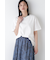 ◆半袖天竺Ｔシャツ