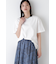 ◆半袖天竺Ｔシャツ