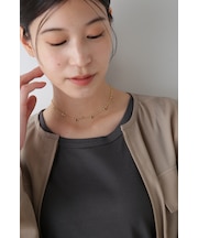 ネックレス