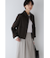 ◆ストレッチポンチジャケット