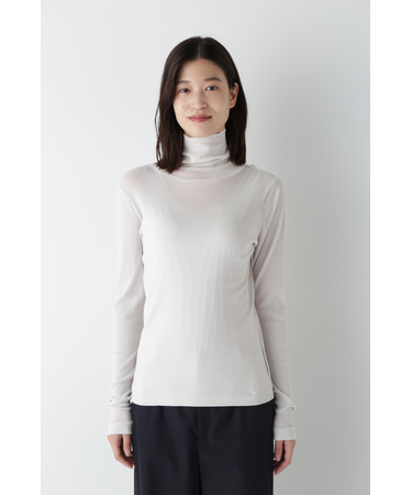 ◆シアータートル