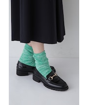 パイルソックス