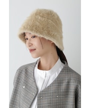 ＨＡＴ