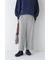 ◆ＴＯＰツイルガウチョパンツ