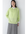 グリーン