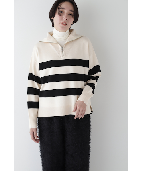 ひーさん JP NFT CHARACTER COLLABO DESIGN TYPE-B002W STD Tee – CRYP-T