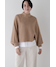 ベージュ