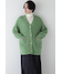グリーン
