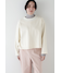 エクリュ1