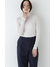 ライトグレー
