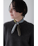 イエロー3