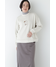 エクリュ1