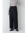 ネイビー