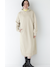 ベージュ