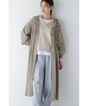 ◆KELTYコラボコート