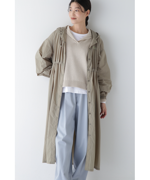 ◆KELTYコラボコート