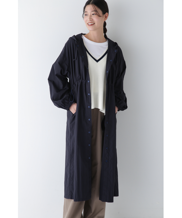 ◆KELTYコラボコート